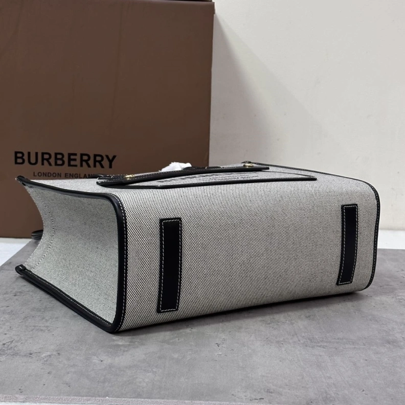 Durable Bxrbxrry Shopping Bags 75414