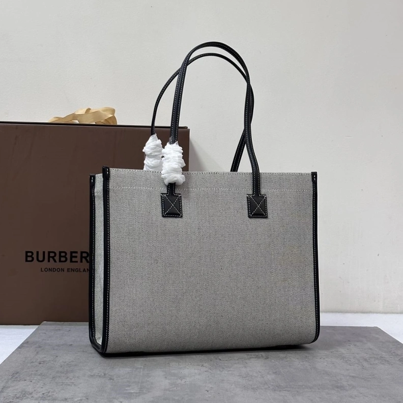 Durable Bxrbxrry Shopping Bags 75414