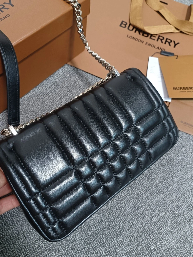 Elegant Bxrbxrry Satchel Bags 75555