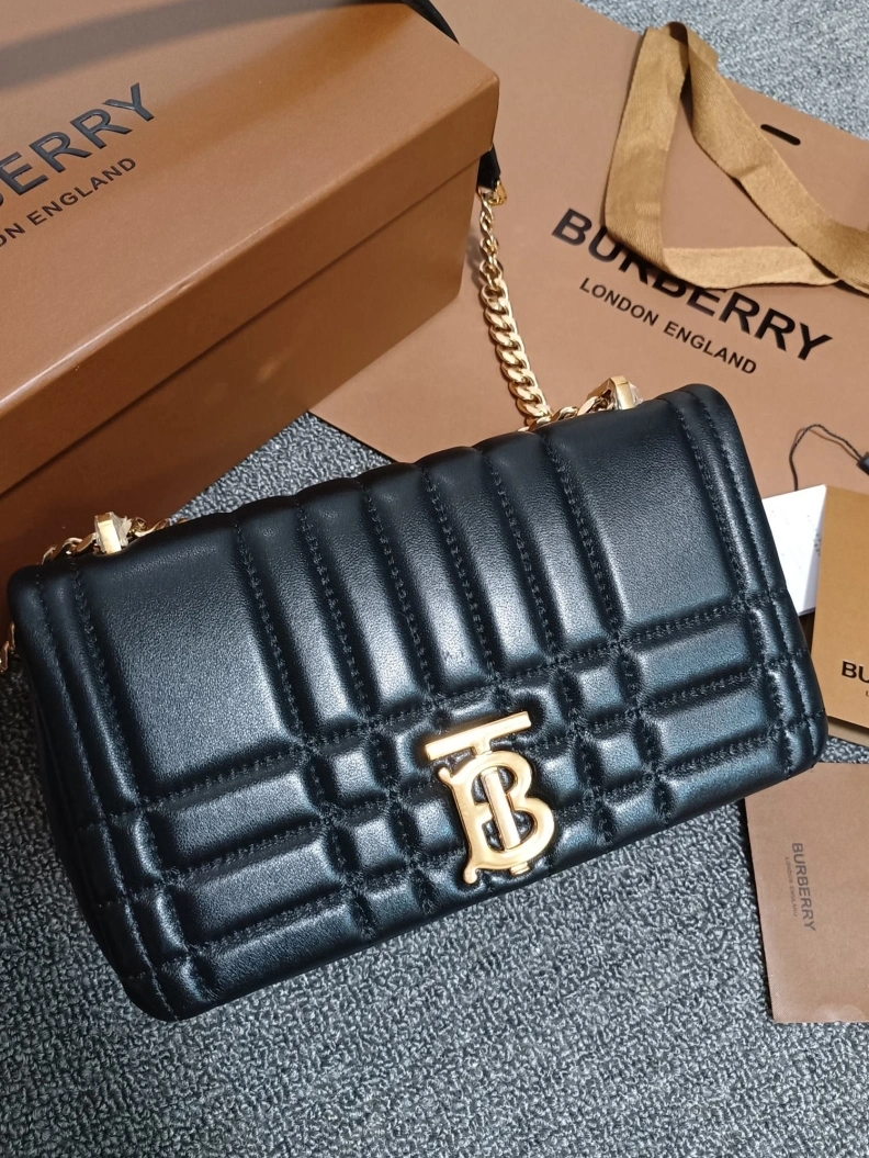 Bxrbxrry Satchel Bags Modern 75534