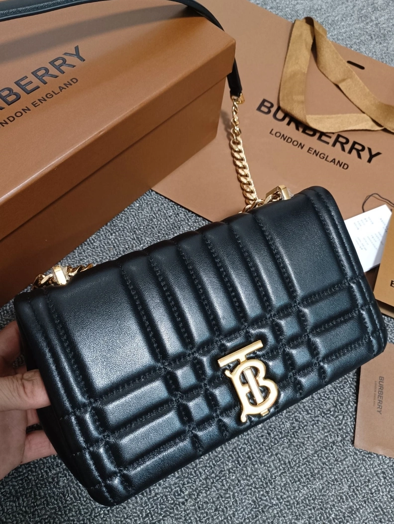 Bxrbxrry Satchel Bags Modern 75534