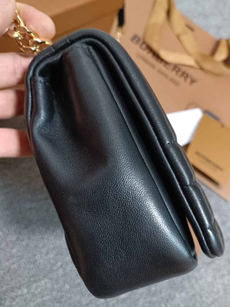 Bxrbxrry Satchel Bags Modern 75534