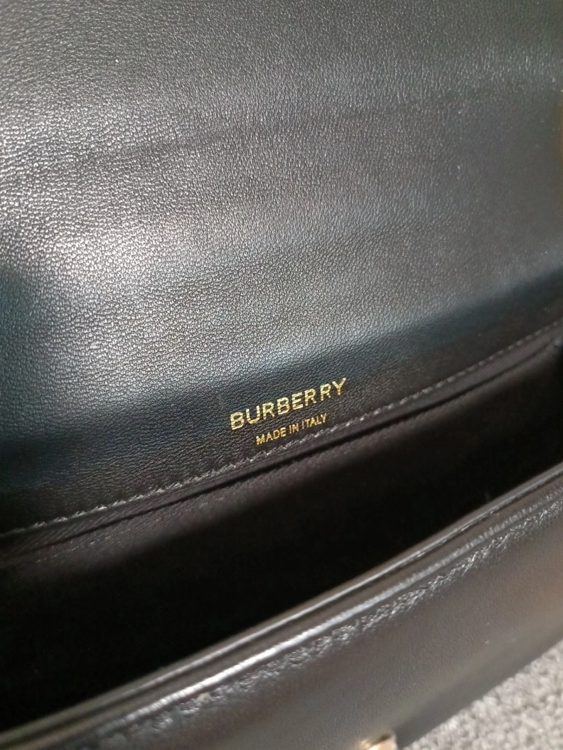 Bxrbxrry Satchel Bags Modern 75534