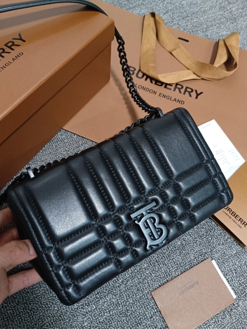 Bxrbxrry Satchel Bags DailyWear 75540