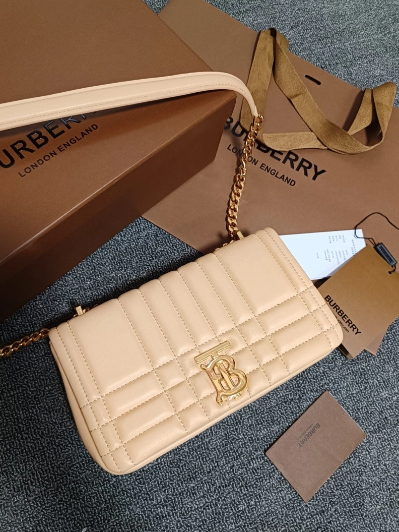 Functional Bxrbxrry Satchel Bags 75510