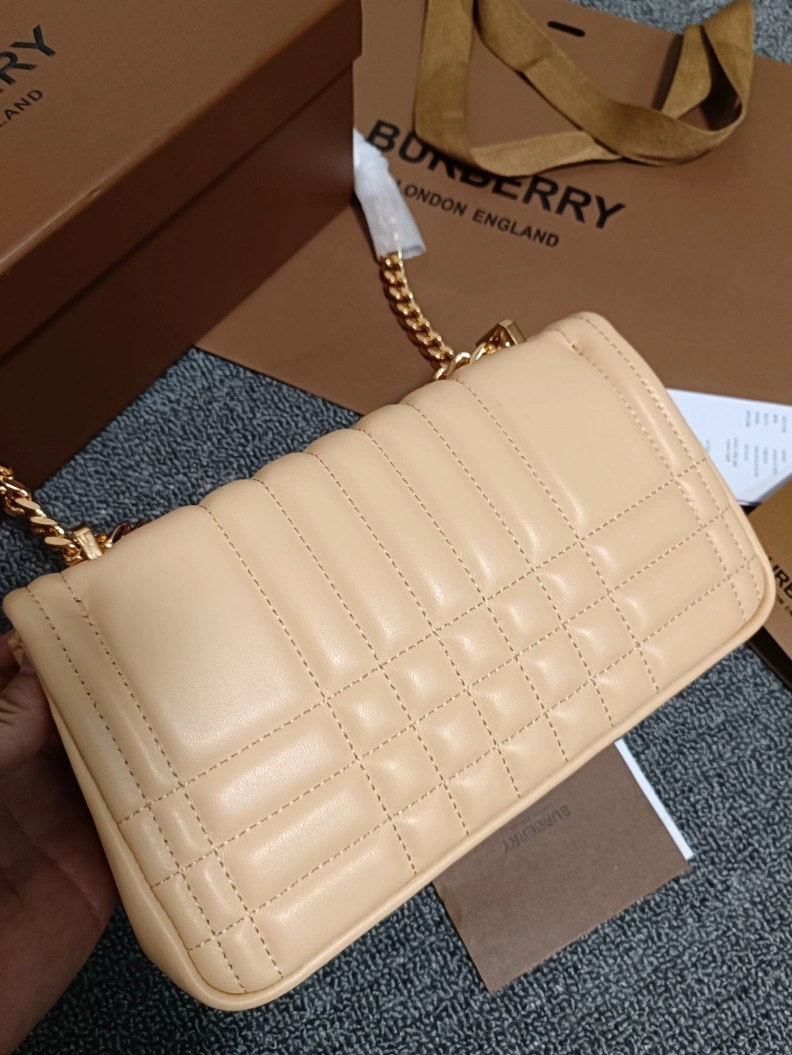 Functional Bxrbxrry Satchel Bags 75510