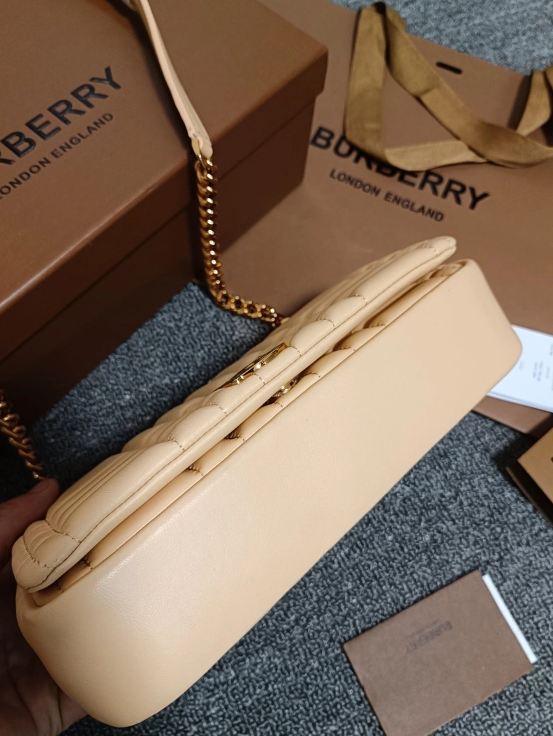 Functional Bxrbxrry Satchel Bags 75510