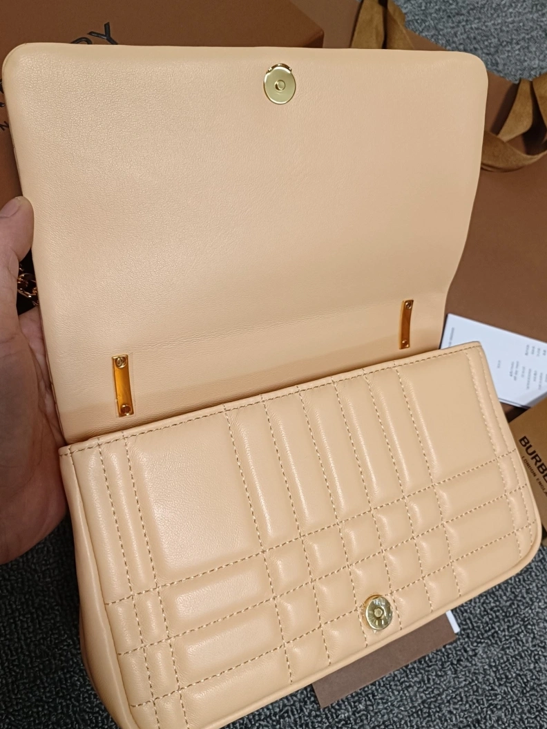 Functional Bxrbxrry Satchel Bags 75510