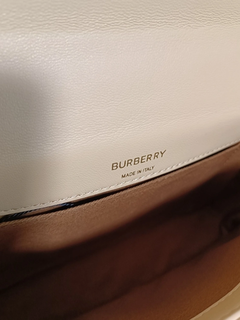 Functional Bxrbxrry Satchel Bags 75510