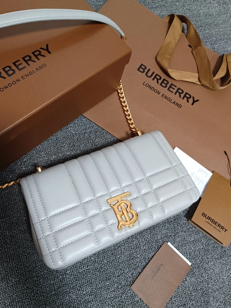 Bxrbxrry Satchel Bags Bold 75499