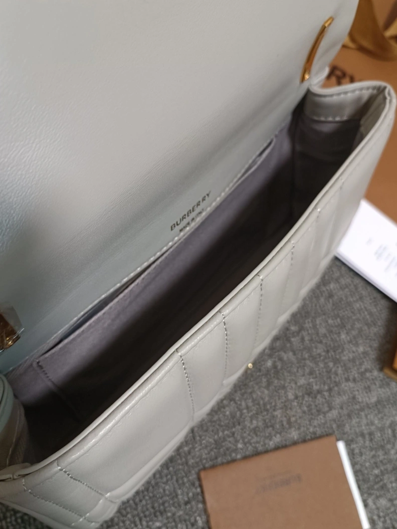 Bxrbxrry Satchel Bags Bold 75499