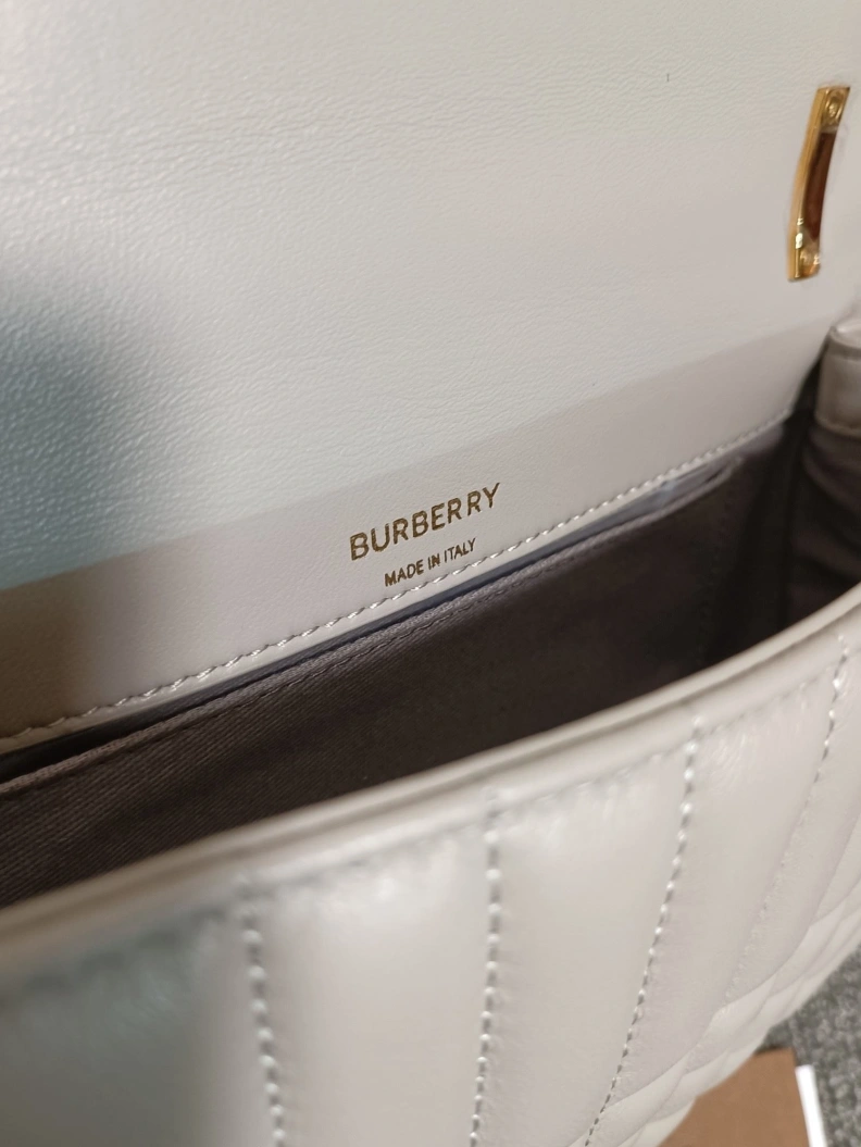 Bxrbxrry Satchel Bags Bold 75499