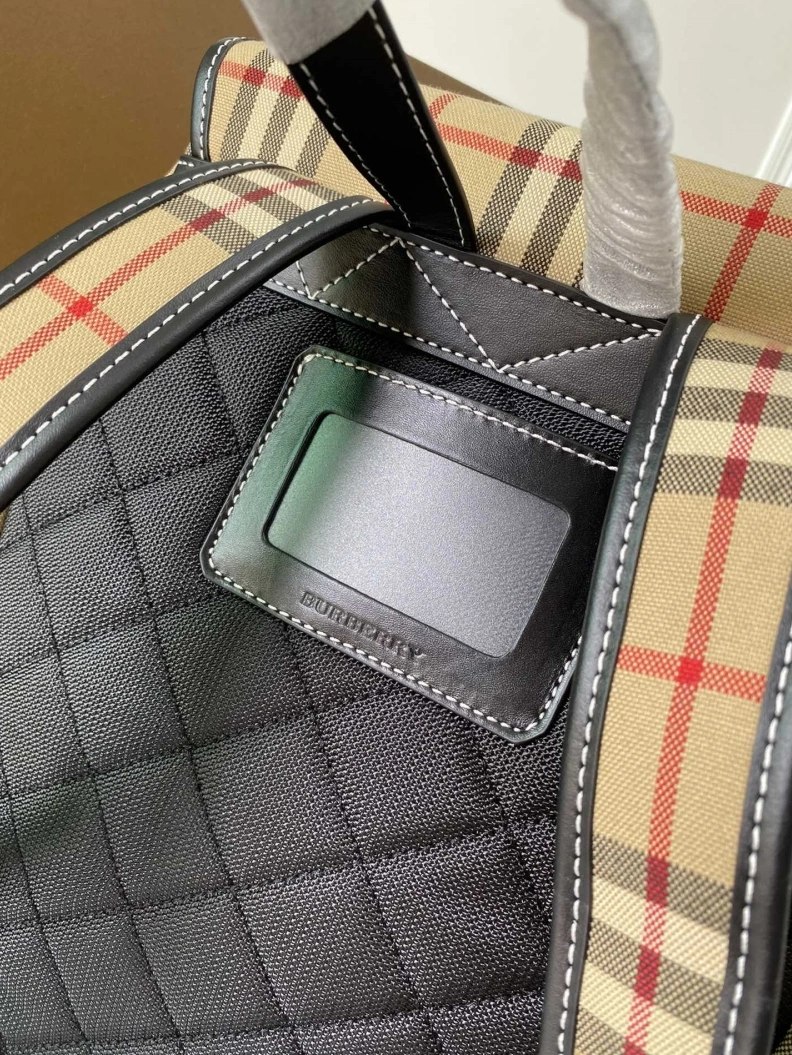 AllSeason Bxrbxrry Backpacks 75635