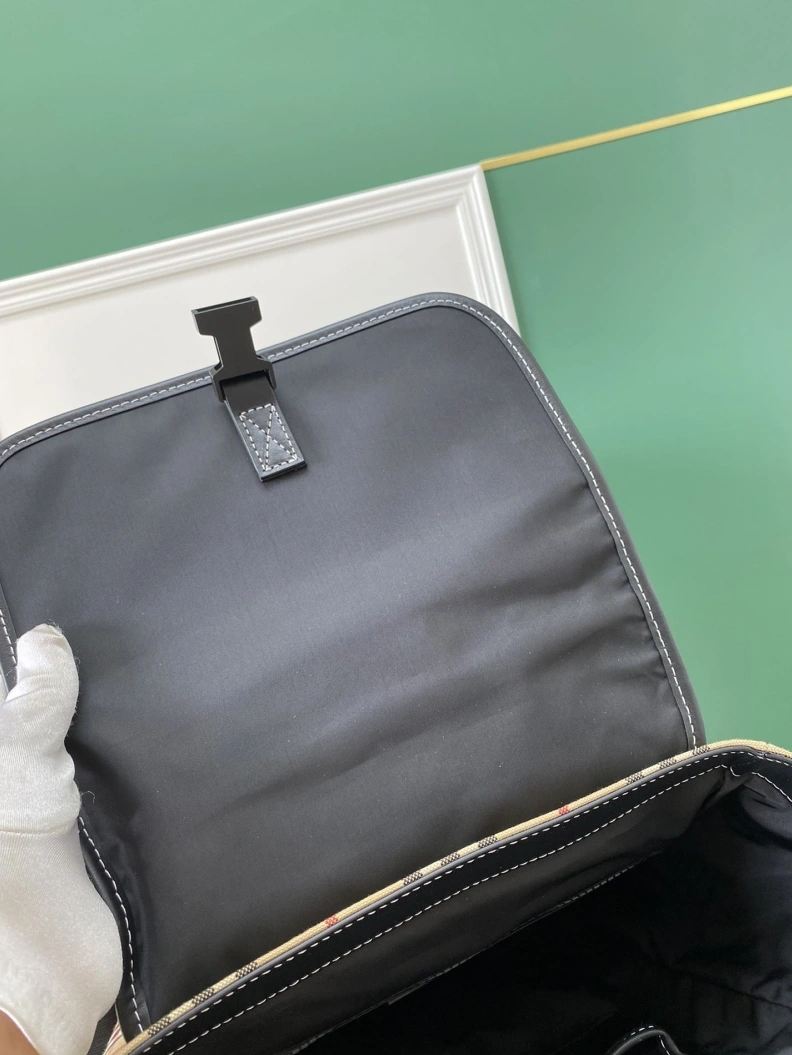 AllSeason Bxrbxrry Backpacks 75635