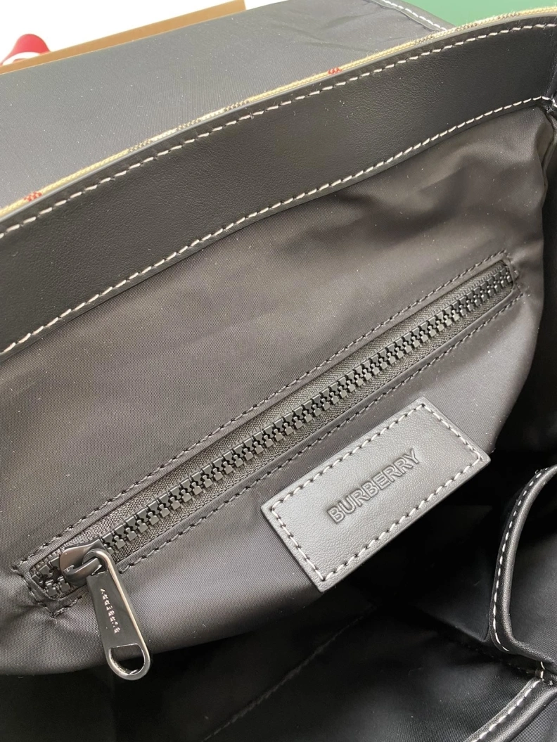 AllSeason Bxrbxrry Backpacks 75635