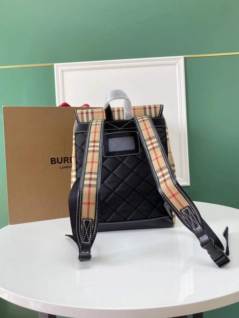 AllSeason Bxrbxrry Backpacks 75635