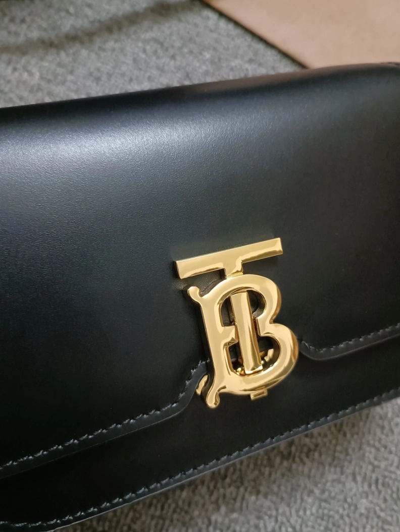 Bxrbxrry Satchel Bags Comfortable 75504