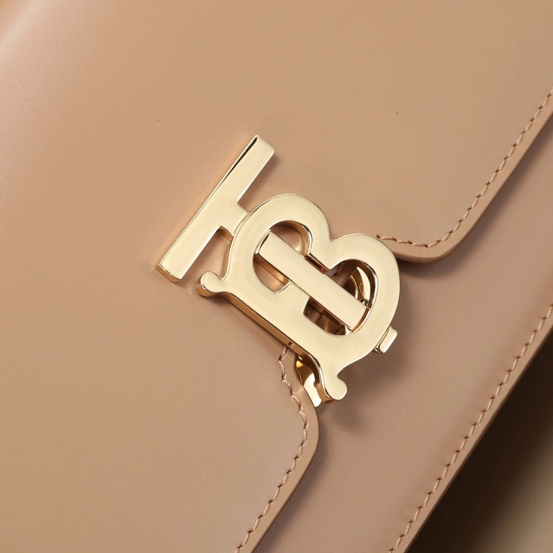 Bxrbxrry Satchel Bags Comfortable 75525