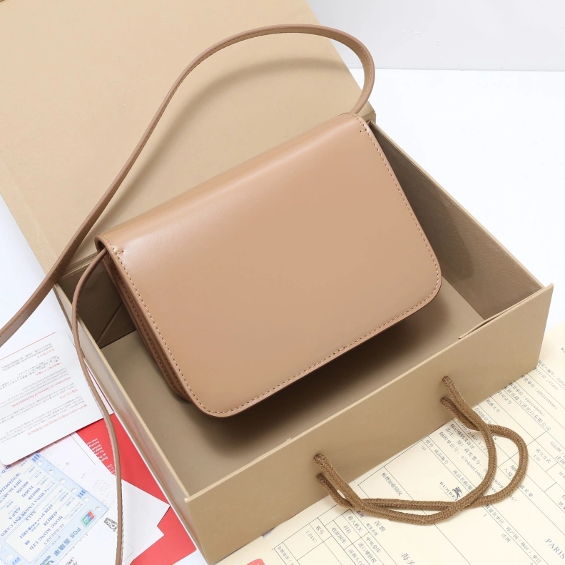 Bxrbxrry Satchel Bags Comfortable 75525