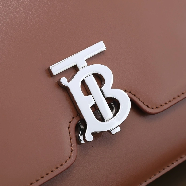Bxrbxrry Satchel Bags Classic 75517
