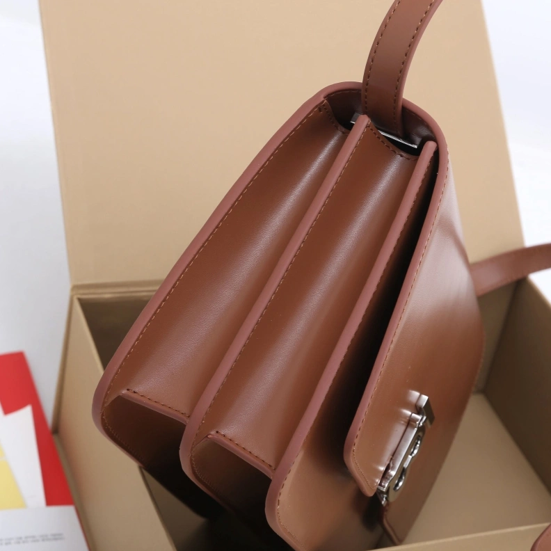 Bxrbxrry Satchel Bags Classic 75517
