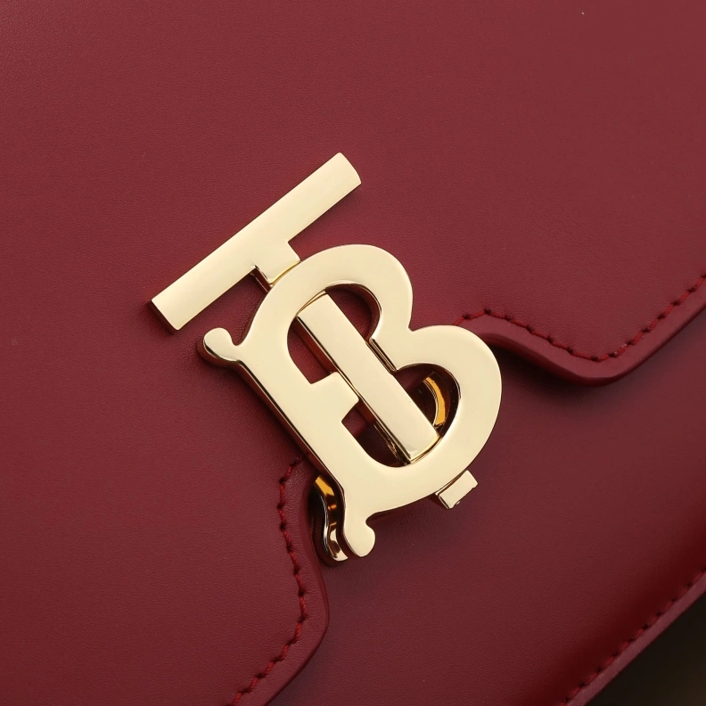 Timeless Bxrbxrry Satchel Bags 75531