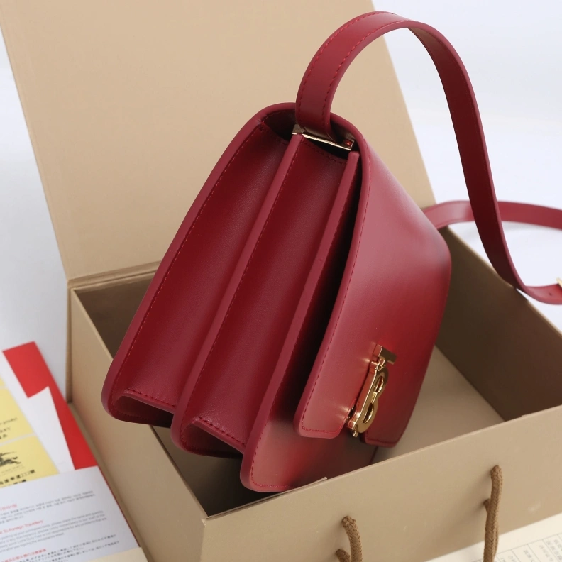 Timeless Bxrbxrry Satchel Bags 75531
