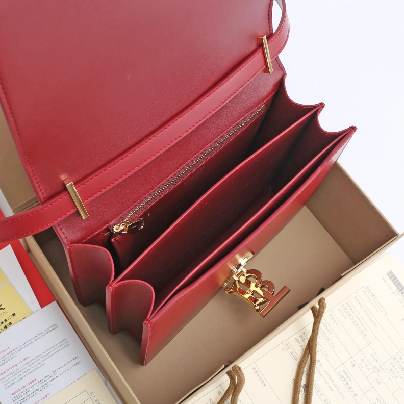 Timeless Bxrbxrry Satchel Bags 75531