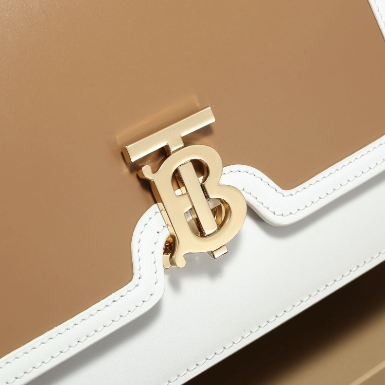 Bxrbxrry Satchel Bags Refined 75506