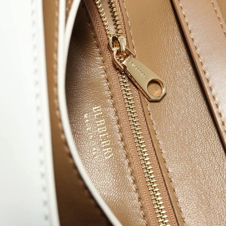 Bxrbxrry Satchel Bags Refined 75506