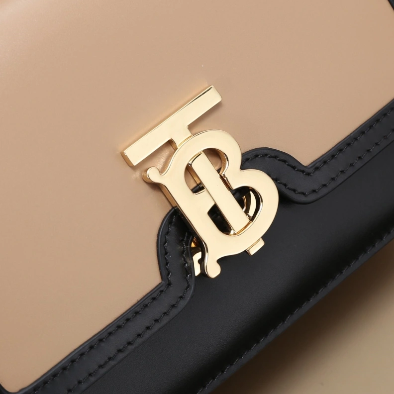 Soft Bxrbxrry Satchel Bags 75518