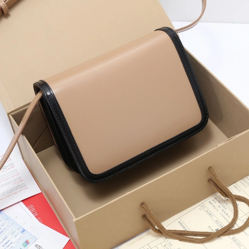 Soft Bxrbxrry Satchel Bags 75518