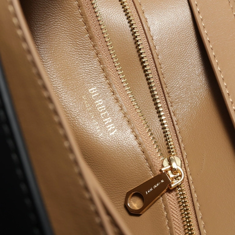 Bxrbxrry Satchel Bags Compact 75512