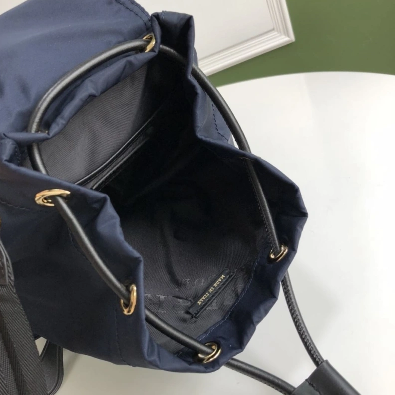 Vibrant Bxrbxrry Backpacks 75619