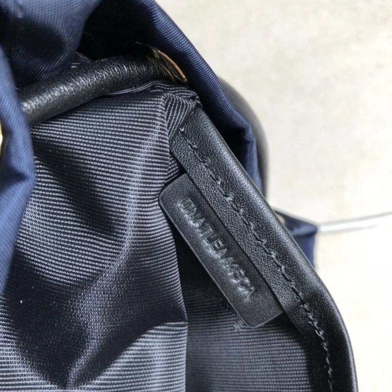 Vibrant Bxrbxrry Backpacks 75619