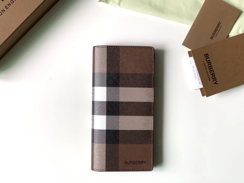 Bxrbxrry Wallets & Purse HighQuality 75242