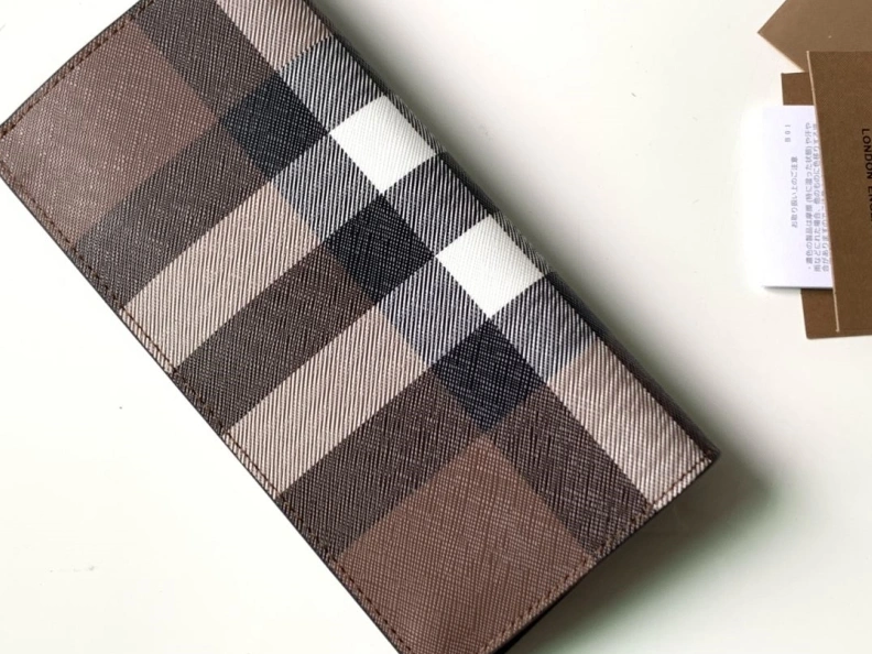 Bxrbxrry Wallets & Purse HighQuality 75242