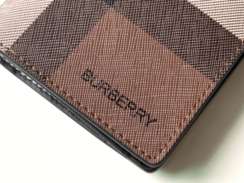 Bxrbxrry Wallets & Purse HighQuality 75242