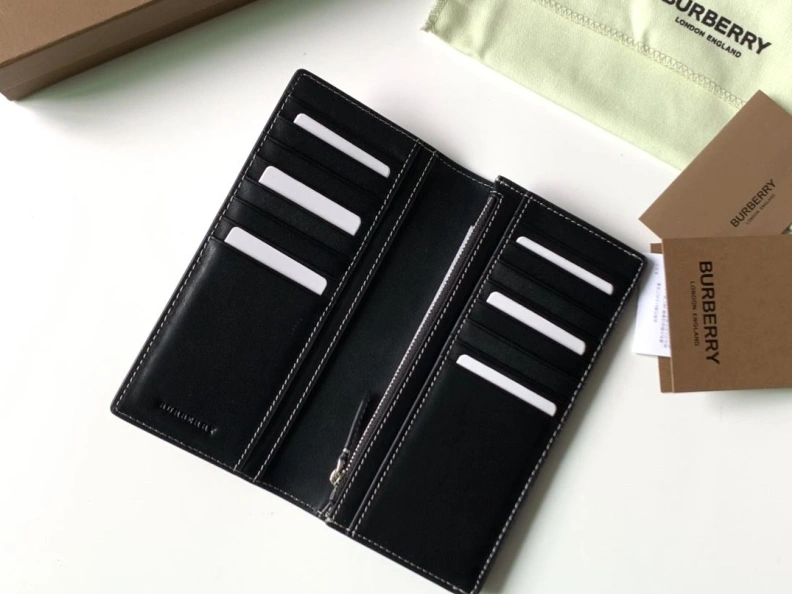 Bxrbxrry Wallets & Purse HighQuality 75242