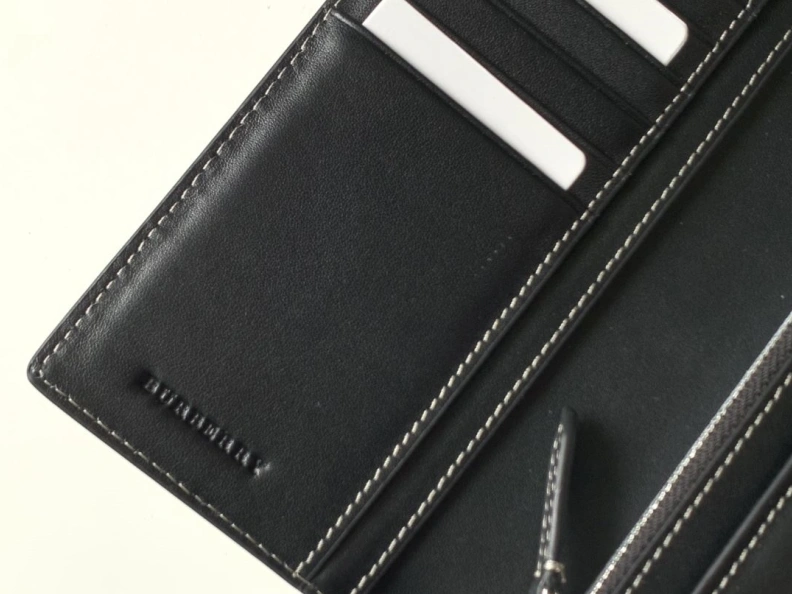 Bxrbxrry Wallets & Purse HighQuality 75242