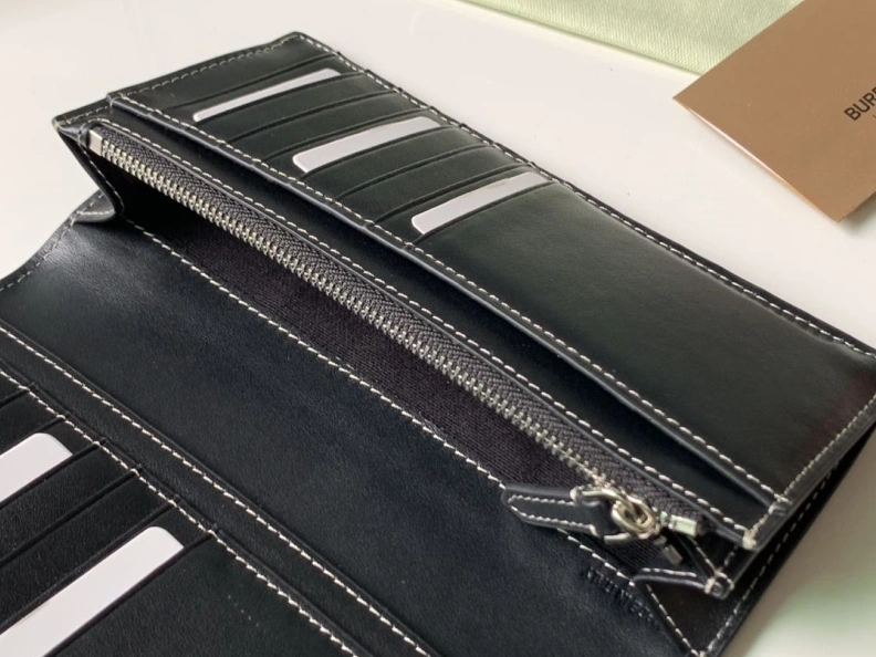 Bxrbxrry Wallets & Purse HighQuality 75242