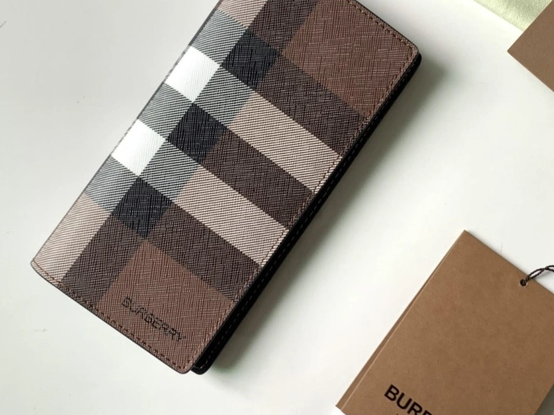 Bxrbxrry Wallets & Purse HighQuality 75242