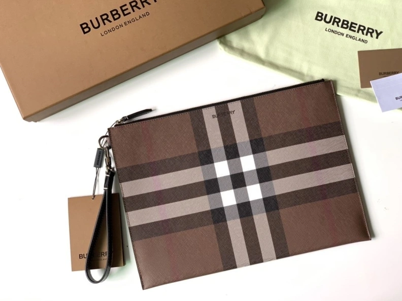 Bxrbxrry Wallets & Purse Cozy 75244