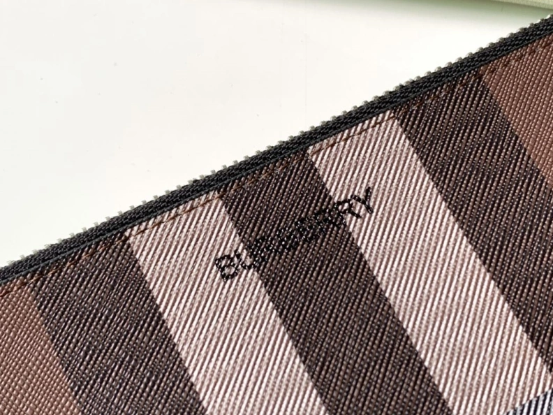 Bxrbxrry Wallets & Purse Cozy 75244