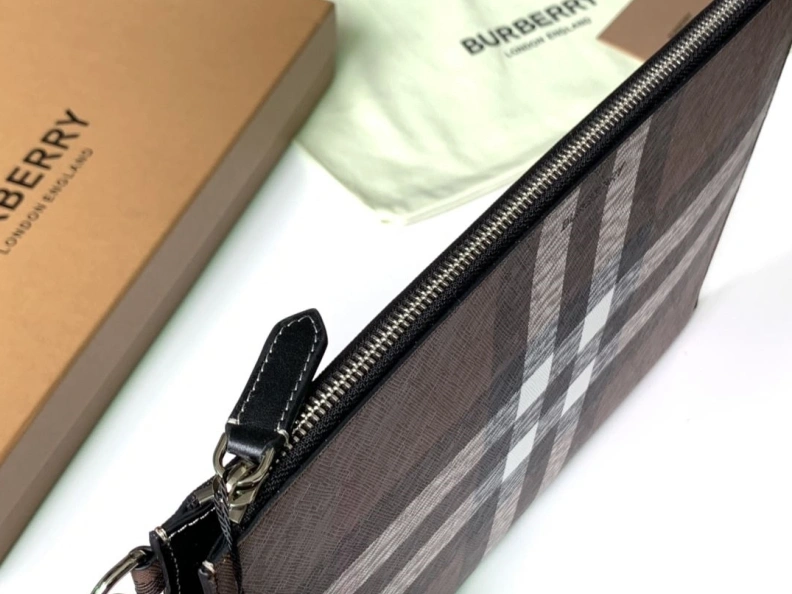 Bxrbxrry Wallets & Purse Cozy 75244