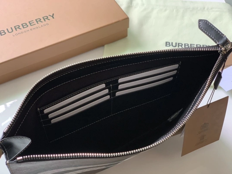 Bxrbxrry Wallets & Purse Cozy 75244