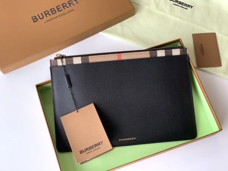 Bxrbxrry Wallets & Purse Sophisticated 75241
