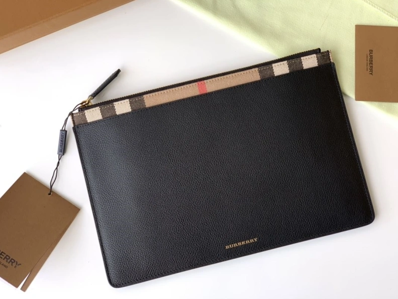 Bxrbxrry Wallets & Purse Sophisticated 75241