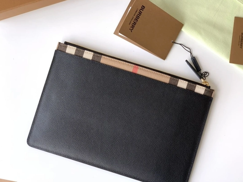 Bxrbxrry Wallets & Purse Sophisticated 75241