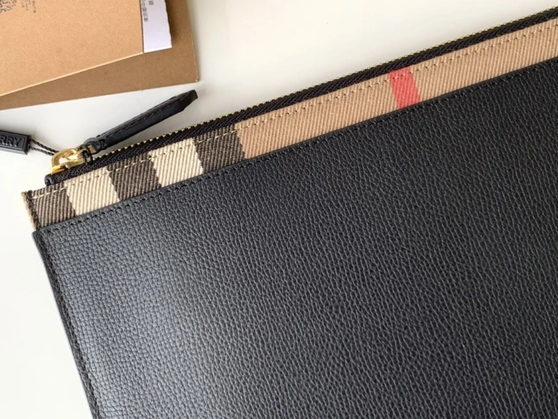 Bxrbxrry Wallets & Purse Sophisticated 75241